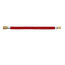 Bike Tire Pump Extension Hose Bike Road Folding Bicycles for American Valve