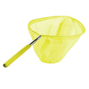 Set of 3 Children Telescopic Butterfly Fishing Net Extendable Adjustable