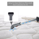 38.5cm Crevice Nozzle Dust Brush for Shark Rotator NV500, NV501, NV502, NV560,