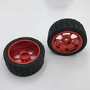 316pcs/set M2/M2.5/M3 Screws Box for Wltoys 1/14 144001 RC Car Accessories