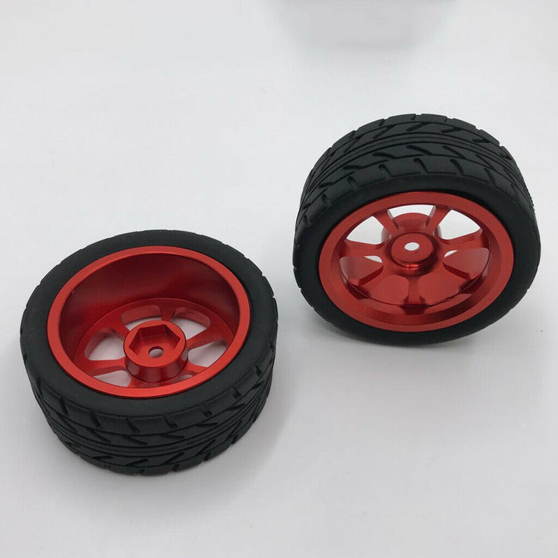 316pcs/set M2/M2.5/M3 Screws Box for Wltoys 1/14 144001 RC Car Accessories