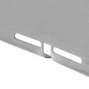 For Nintend Switch Lite Soft TPU Game Console Case Gamepad Protective Cover