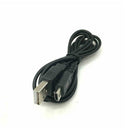 USB charging cable For Nintendo DS Lite V0R4
