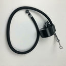 Ignition Coil Fit for Phelon FG-6240, Quality Aftermarket Replacement Part