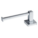 Kitchen Bathroom Paper Holders Tissue Holder Stainless Steel Storage Rack Shelf