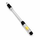 RH770 SMA-Male Dual Band High Gain Telescopic Antenna for Walkie Talkie VX- I5U7