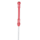 Transmission Gearbox Engine Oil Dipstick for Mercedes W163 R170 W202 W208 E320