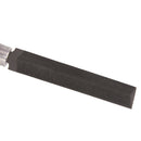 Electric Acoustic Guitar Bass Nut File Luthier Tool 19 cm Filing Repair Tool   Z