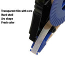 30m Kids Gift School Office Writing Correction Tape Roller Student Supplies
