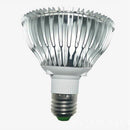 Plant Lamp Growth Light LED Bulb Pro Horticultural Flower Misting Vegetatio