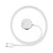 Charging Dock Cradle Magnetic Fixed Charger Power Supply USB Cables Wire for