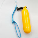 Bobber Flotation Floating Floaty Hand Handle For GoPro Hero 1 2 3 3+ 4