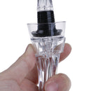 Wine Decanter Wine Aerating Pourer Wine Aerator Quick Aerating Pouring Tool â„–[