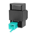 5Pin 12V AC Ignition CDI UNIT for 50CC-110CC Pit PRO/ Trail Quad Dirt Bike A