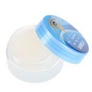 Nontoxic Lubricating Grease Gears Mechanical Equipment Printers Semisolid OiME