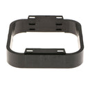 Sunshade Square Lens Hood Suitable For Cokin P