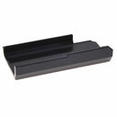 cover sensor privacy protection clip cover new fashion for XBOX ONE Kinect  T9H6