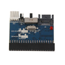 PATA/IDE TO Serial Parallel ATA SATA Hard Drive HDD