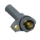 Oil Cooler Thermostat Duratorq for Ford Transit MK7 Mondeo MK3 6C1Q-6L635-A