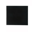 1Pc Filter Screen Replacement Accessories For Ilife V8 V8S X750 X800 X785 V