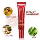 15ml Crema Acne para ELIMINA Barros Manchas Espinillas I8P7 Tu RECUP Piel L U6O8