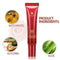 15ml Crema Acne para ELIMINA Barros Manchas Espinillas I8P7 Tu RECUP Piel L U6O8