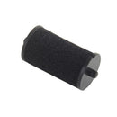 Extreme 10 Price Gun Refill Ink Rolls 20mm for 1 line Motex L-5500 MX-5500 S Nw