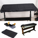 61 Key Electronic Piano Keyboard Cover on Stage Dustproof Dirt-proof Protect