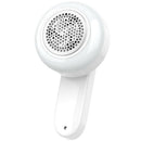 Lint Remover,Electric Fabric Remover,Rechargeable Fabric Defuzzer,Updated DuI5D3