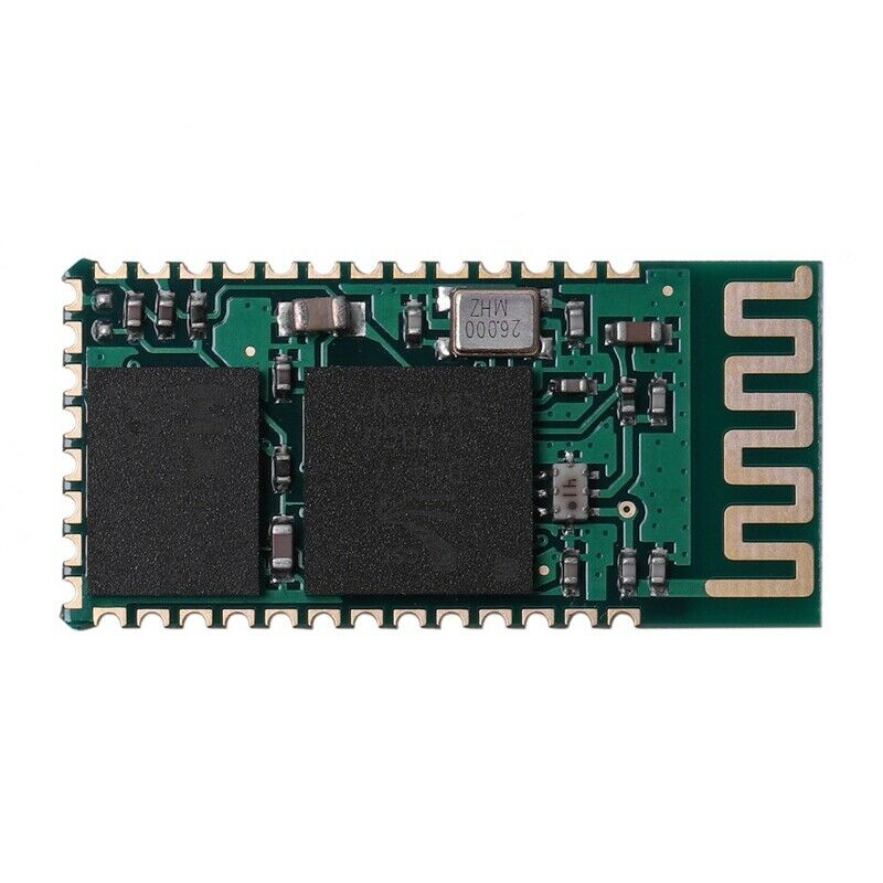 HC-06 Wireless Bluetooth RF Transceiver Module serial RS232 TTL for Ar ...