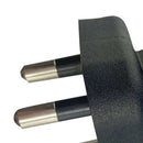 Wa-0178 Grote Zuid-Afrika Adapter Plug Type M Stopcontact Embedded Converte