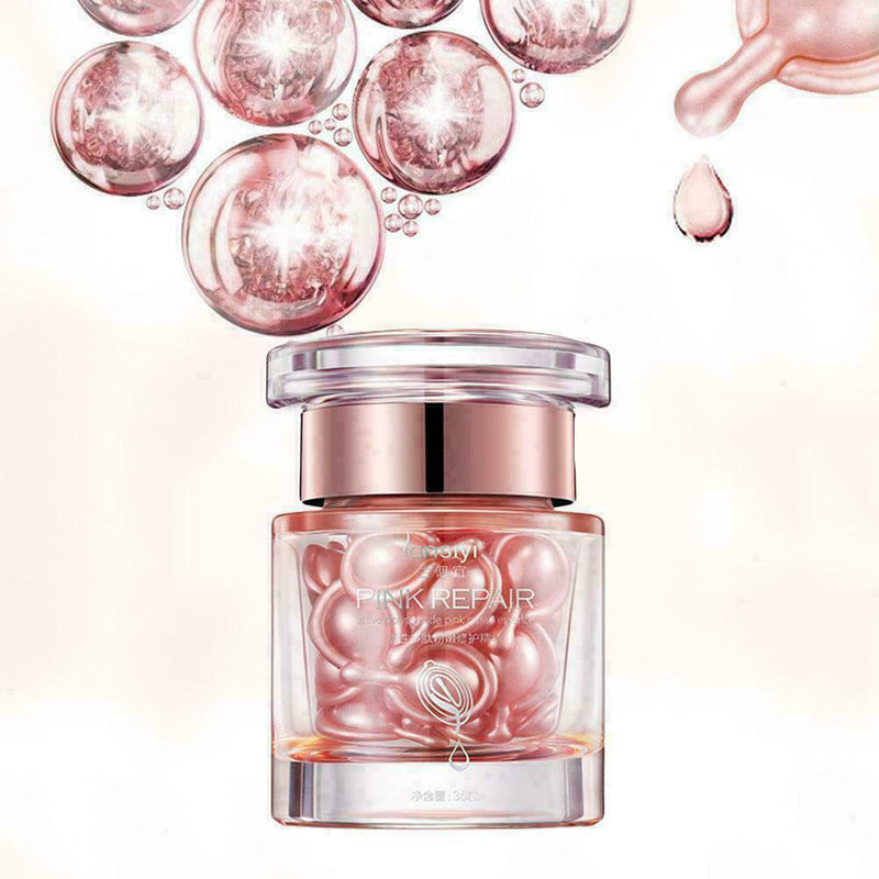 Private Part Whitening Areola Underarm Care Dilute Whitening Gel Melanin Be Y6Z1