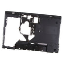 Laptop Replacement Bottom Base Cover Lower Case Repair Parts Accessories for