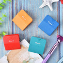 4pcs huge magnetic clip tool clips for fridge memo magnet kitchen hook hoME