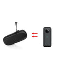 Portable Carrying Case Protective Hard Box Storage Scratchproof Shockproof  G2C1