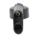 1 Pair Rear Windscreen Wiper Spray Jets Washer Nozzles for Audi 8E9955985