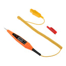2.5-32V Digital Electric Circuit Tester Pen Test Light Car Boat Trailer RV