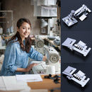 Household Sewing Machine Part Presser Foot Sewing Machine Accessories