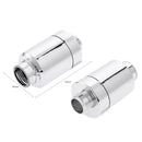 Multi-function Faucets Tap Shower Water Purifier Filter Chlorine Remover