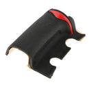 6 Pieces/Set Replacement Part  for Nikon D700 Digital Camera Body Cover Shell