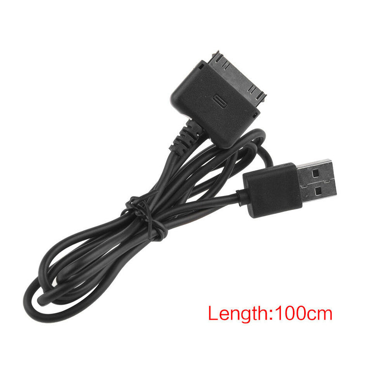 Fast USB Charger Cable Data Sync Copper Cord For Barnes & Noble Nook HD HD+