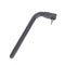Universal 3.5mm Jack External Antenna Signal Booster 6DBI For FM Radio Phone NTã€