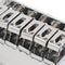 Tl Electric Guitar Bridge Electric Guitar Pull String Pull Single Coil Tl P