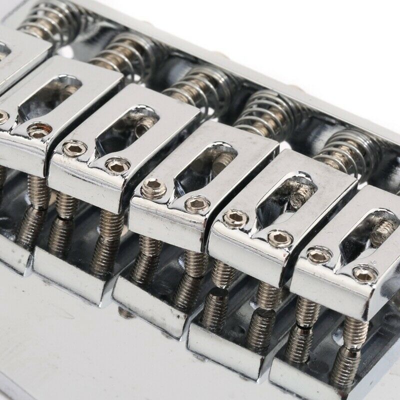 Tl Electric Guitar Bridge Electric Guitar Pull String Pull Single Coil Tl P