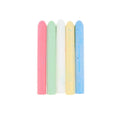 Children Mess Free Chalk Board Reusable Doodle & Drawing Board Xmas Gift - A