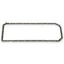 Car Engine Oil Pan Gasket Set For Bmw 323 325 328 330 525 528 530 X5 111314