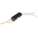DC 3v-6v to 400kV 400000V Boost Step-up Power Module High-voltage Generator  Z