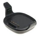 High Quality USB Watch Charging Stand Charging Base for Garmin