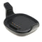 High Quality USB Watch Charging Stand Charging Base for Garmin