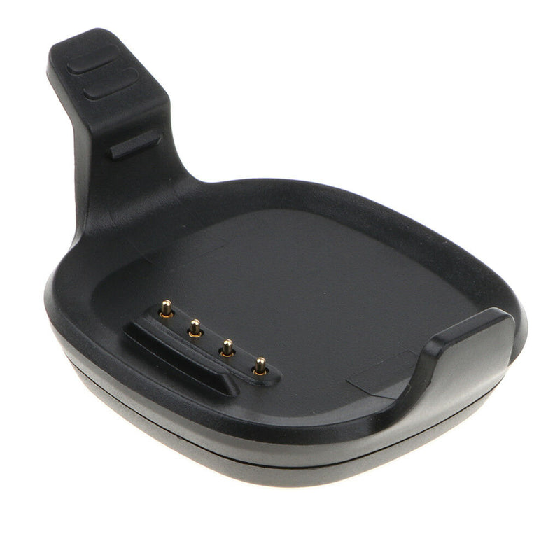 High Quality USB Watch Charging Stand Charging Base for Garmin